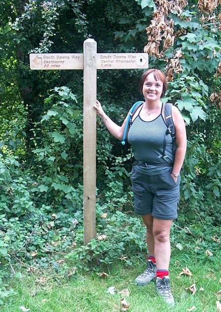 Is it the start or is it the end?